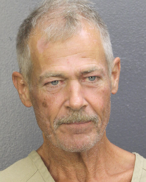  MARK ELIOT BUCKLEY Photos, Records, Info / South Florida People / Broward County Florida Public Records Results