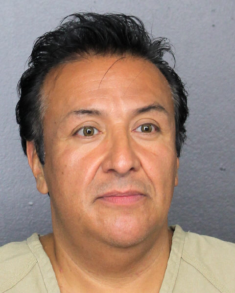  ISMAEL JAIME FRAIRE Photos, Records, Info / South Florida People / Broward County Florida Public Records Results