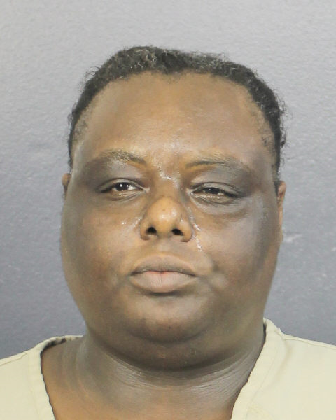  JEANINE RENEE MARSHALL GARTH Photos, Records, Info / South Florida People / Broward County Florida Public Records Results
