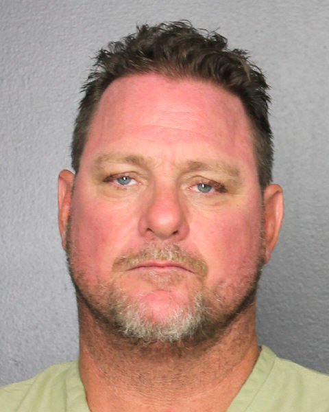  CHRISTOPHER SCOTT EUSTACE Photos, Records, Info / South Florida People / Broward County Florida Public Records Results