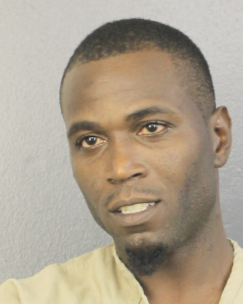  WILL TISDALE Photos, Records, Info / South Florida People / Broward County Florida Public Records Results