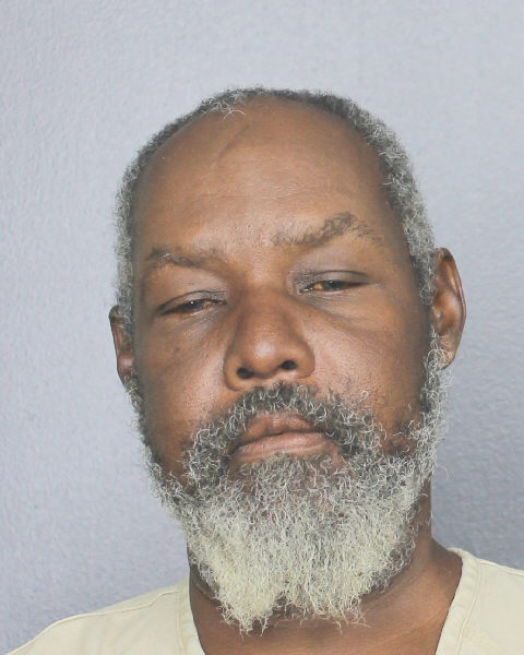  JACKIE DORSE FOWLER Photos, Records, Info / South Florida People / Broward County Florida Public Records Results