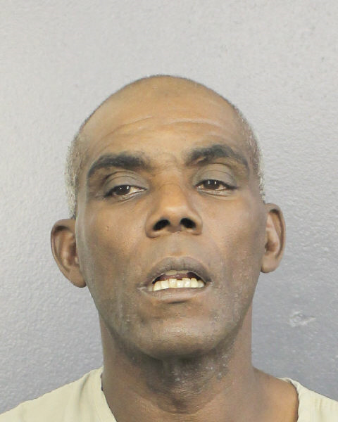  MOSES LEE TERRY Photos, Records, Info / South Florida People / Broward County Florida Public Records Results