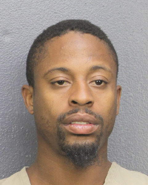 BENJAMIN RYALS Public Records / South Florida Photos / Broward County Florida People + Places BENJAMIN RYALS Photos, Records, Info / South Florida People / Broward County Florida Public Records Results