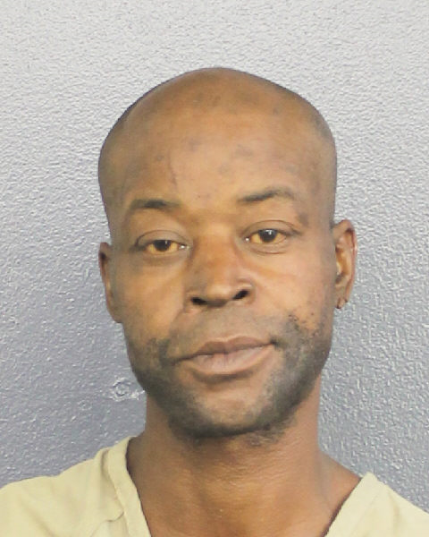 LAMONT TYRO GREEN Public Records / South Florida Photos / Broward County Florida People + Places LAMONT TYRO GREEN Photos, Records, Info / South Florida People / Broward County Florida Public Records Results