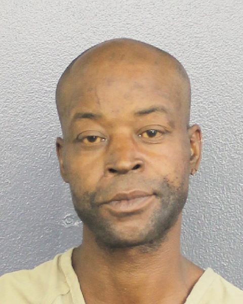  LAMONT TYRO GREEN Photos, Records, Info / South Florida People / Broward County Florida Public Records Results