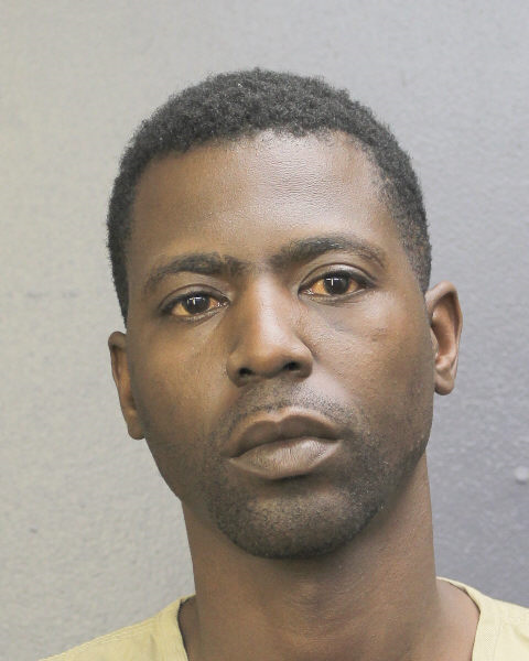  KEITH EUGENE WARE Photos, Records, Info / South Florida People / Broward County Florida Public Records Results