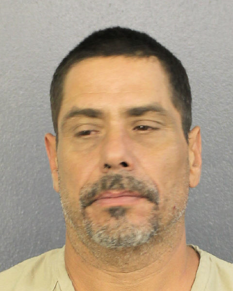  OMAR PAYRET Photos, Records, Info / South Florida People / Broward County Florida Public Records Results