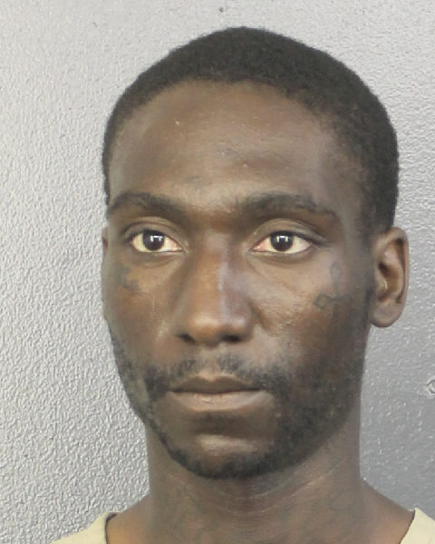  DEVONTE HENRY Photos, Records, Info / South Florida People / Broward County Florida Public Records Results