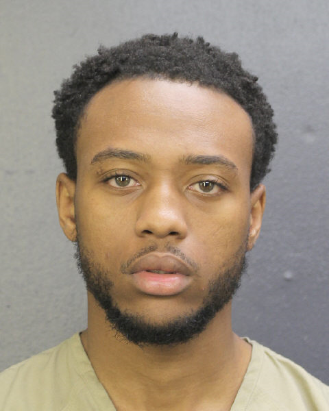 OLIVIER JEAN BAPTISTE Public Records / South Florida Photos / Broward County Florida People + Places OLIVIER JEAN BAPTISTE Photos, Records, Info / South Florida People / Broward County Florida Public Records Results