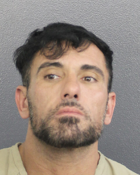  SHAWN PHILIP GOUKER Photos, Records, Info / South Florida People / Broward County Florida Public Records Results