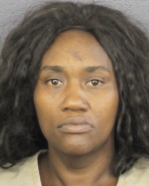  TANGELA LAVETTE GOODWIN Photos, Records, Info / South Florida People / Broward County Florida Public Records Results