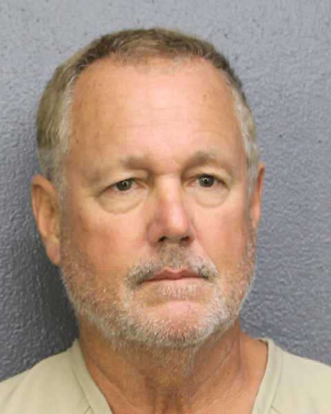  GREGORY TOM BOENKER Photos, Records, Info / South Florida People / Broward County Florida Public Records Results