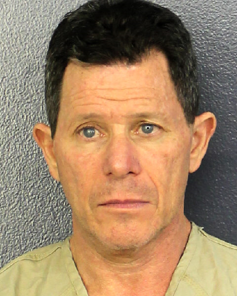  MICHAEL BRIAN HORNSTEIN Photos, Records, Info / South Florida People / Broward County Florida Public Records Results