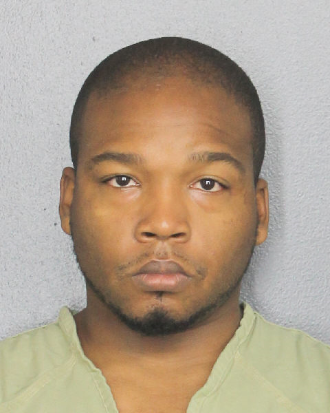  TRAVIS WINSLOW DUDLEY Photos, Records, Info / South Florida People / Broward County Florida Public Records Results