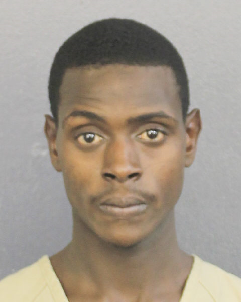  JUANTE CAMERON MCQUEEN Photos, Records, Info / South Florida People / Broward County Florida Public Records Results