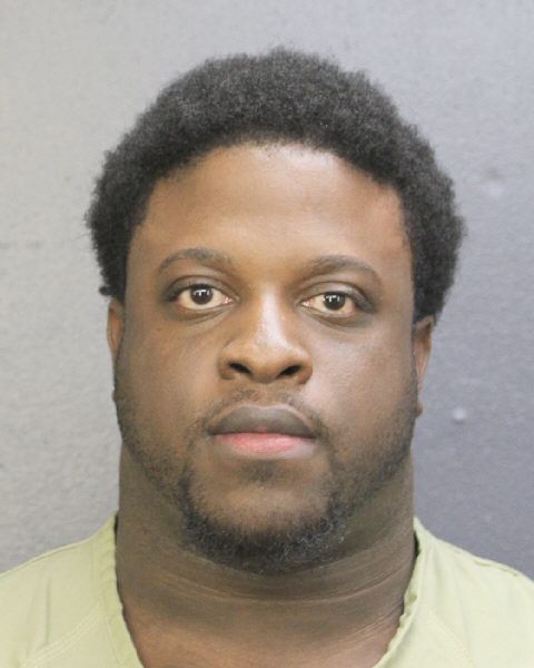  FITZROY RENFORD THOMPSON Photos, Records, Info / South Florida People / Broward County Florida Public Records Results