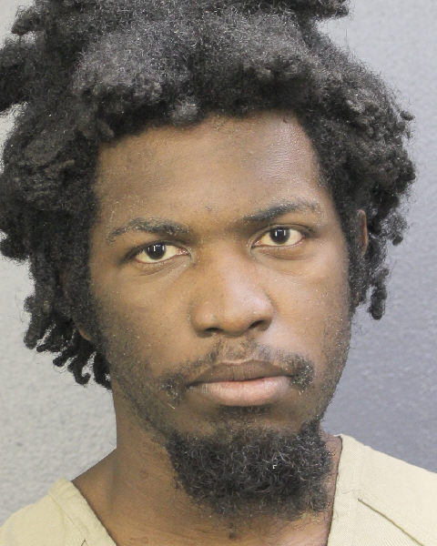  CHRISTOPHER  LAMAR GRAYHEART Photos, Records, Info / South Florida People / Broward County Florida Public Records Results