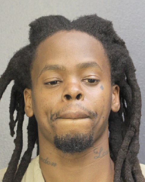  BRANDON LAMAR LOMACK Photos, Records, Info / South Florida People / Broward County Florida Public Records Results