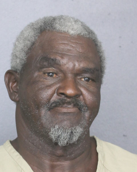  RAYMOND LAMAR MCNEAL Photos, Records, Info / South Florida People / Broward County Florida Public Records Results