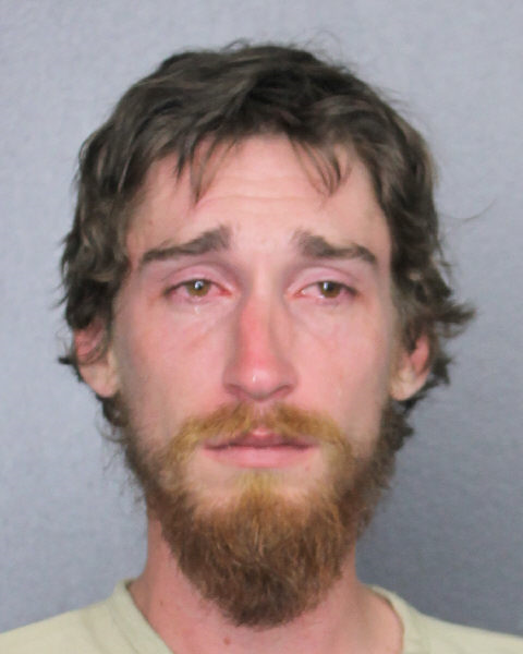 JOHN MICHAEL MILLS Public Records / South Florida Photos / Broward County Florida People + Places JOHN MICHAEL MILLS Photos, Records, Info / South Florida People / Broward County Florida Public Records Results