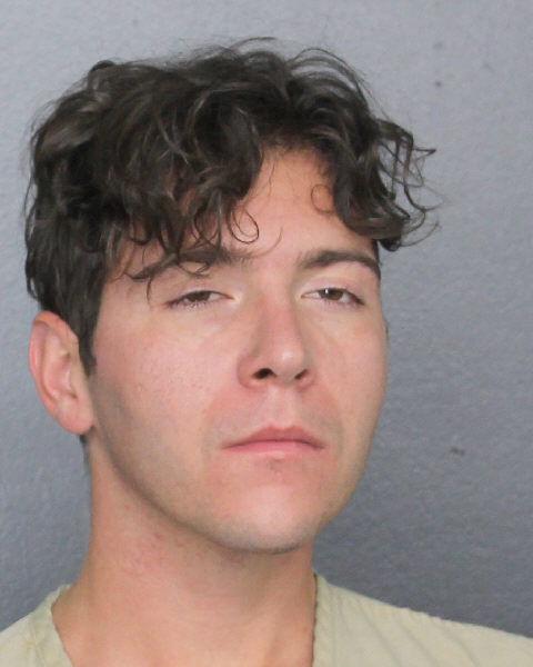 JERRY RONALD RINGI Public Records / South Florida Photos / Broward County Florida People + Places JERRY RONALD RINGI Photos, Records, Info / South Florida People / Broward County Florida Public Records Results