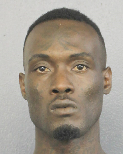  JAVARON DEON LEWIS Photos, Records, Info / South Florida People / Broward County Florida Public Records Results