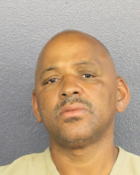 WILLIE CLARK Public Records / South Florida Photos / Broward County Florida People + Places WILLIE CLARK Photos, Records, Info / South Florida People / Broward County Florida Public Records Results