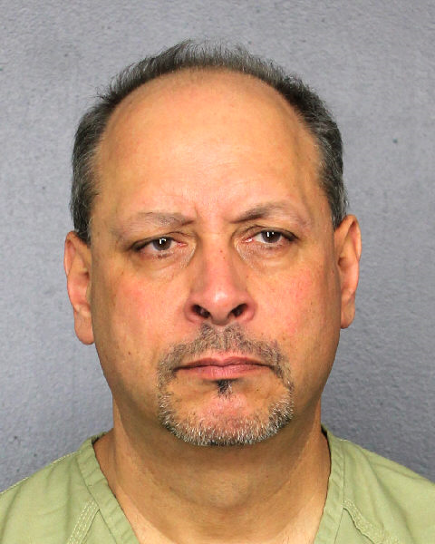 DANIEL AMOROSO Public Records / South Florida Photos / Broward County Florida People + Places DANIEL AMOROSO Photos, Records, Info / South Florida People / Broward County Florida Public Records Results