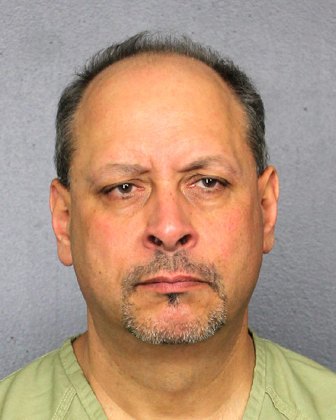  DANIEL AMOROSO Photos, Records, Info / South Florida People / Broward County Florida Public Records Results