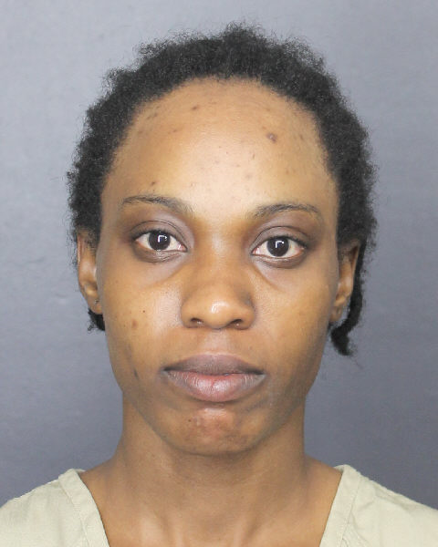 SHAKIRA KEMESHA COLE Public Records / South Florida Photos / Broward County Florida People + Places SHAKIRA KEMESHA COLE Photos, Records, Info / South Florida People / Broward County Florida Public Records Results