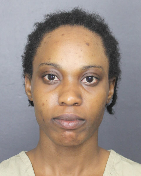  SHAKIRA KEMESHA COLE Photos, Records, Info / South Florida People / Broward County Florida Public Records Results