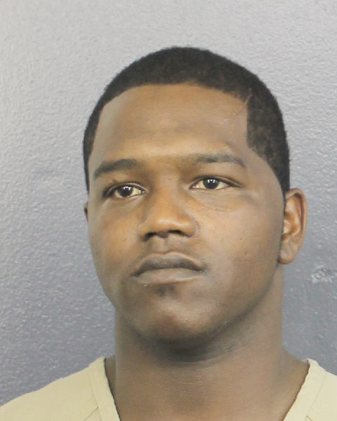  KWAMANE LEAMONT HARRIS Photos, Records, Info / South Florida People / Broward County Florida Public Records Results