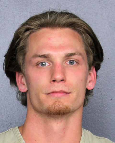  RYAN  MICHAEL CONNOR Photos, Records, Info / South Florida People / Broward County Florida Public Records Results
