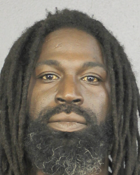 LANARD CARLTON PHILLIPS Public Records / South Florida Photos / Broward County Florida People + Places  LANARD CARLTON PHILLIPS Photos, Records, Info / South Florida People / Broward County Florida Public Records Results