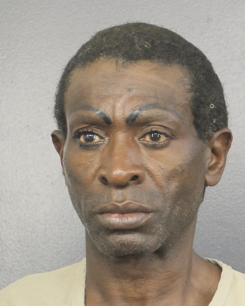 MICHAEL VANWEN TYSON Public Records / South Florida Photos / Broward County Florida People + Places  MICHAEL VANWEN TYSON Photos, Records, Info / South Florida People / Broward County Florida Public Records Results