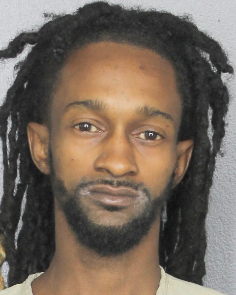  DERRICK LASHAWN JONES Photos, Records, Info / South Florida People / Broward County Florida Public Records Results