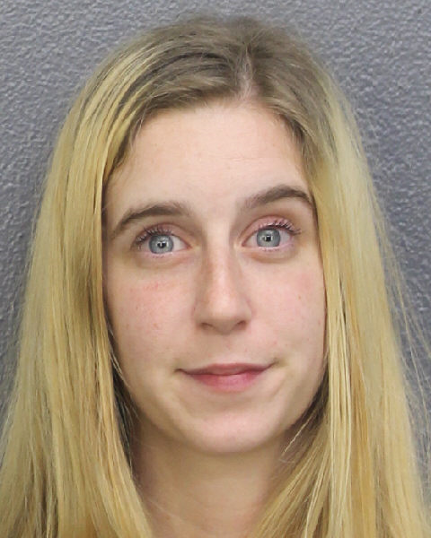  EMILY ELIZABETH LUPO Photos, Records, Info / South Florida People / Broward County Florida Public Records Results