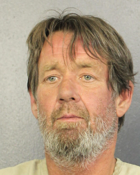  JEFFREY DEAN STILLER Photos, Records, Info / South Florida People / Broward County Florida Public Records Results