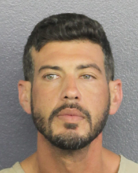  JAVIER FRANCISCO PENEDO Photos, Records, Info / South Florida People / Broward County Florida Public Records Results