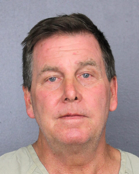 MICHAEL PHILIP SHAILER Public Records / South Florida Photos / Broward County Florida People + Places MICHAEL PHILIP SHAILER Photos, Records, Info / South Florida People / Broward County Florida Public Records Results