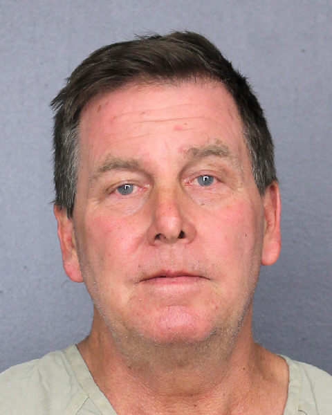  MICHAEL PHILIP SHAILER Photos, Records, Info / South Florida People / Broward County Florida Public Records Results