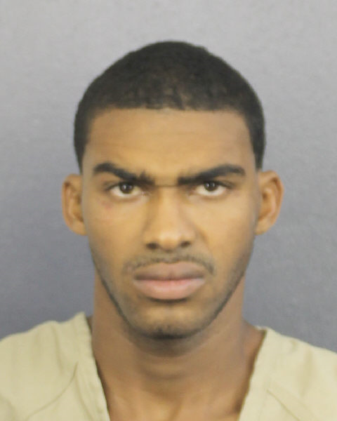  JESSTIN CORBITT Photos, Records, Info / South Florida People / Broward County Florida Public Records Results