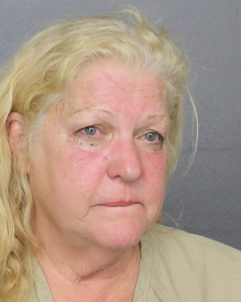  NANCY STRATFORD-KEELING Photos, Records, Info / South Florida People / Broward County Florida Public Records Results