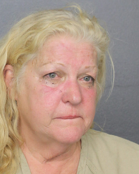 NANCY STRATFORD-KEELING Public Records / South Florida Photos / Broward County Florida People + Places NANCY STRATFORD-KEELING Photos, Records, Info / South Florida People / Broward County Florida Public Records Results