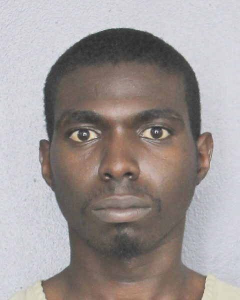  CHRISTOPHER DIEUMERCI Photos, Records, Info / South Florida People / Broward County Florida Public Records Results