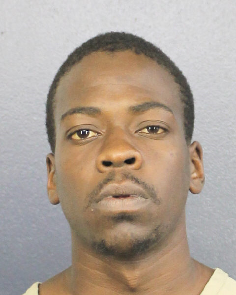  DWAYNE R WILLIAMS Photos, Records, Info / South Florida People / Broward County Florida Public Records Results