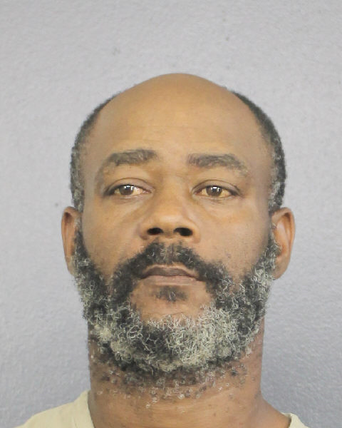 NICKOLAS STEFAN FREEMAN Public Records / South Florida Photos / Broward County Florida People + Places NICKOLAS STEFAN FREEMAN Photos, Records, Info / South Florida People / Broward County Florida Public Records Results