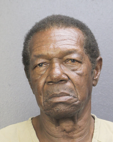 WALLACE CLAYTON Public Records / South Florida Photos / Broward County Florida People + Places WALLACE CLAYTON Photos, Records, Info / South Florida People / Broward County Florida Public Records Results