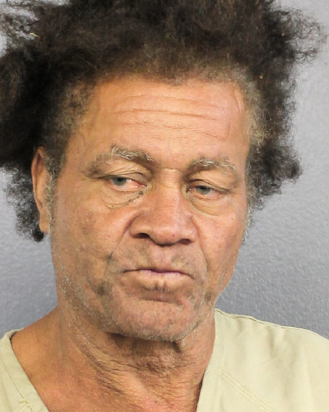  WEBSTER HERBERT SCHROETER Photos, Records, Info / South Florida People / Broward County Florida Public Records Results